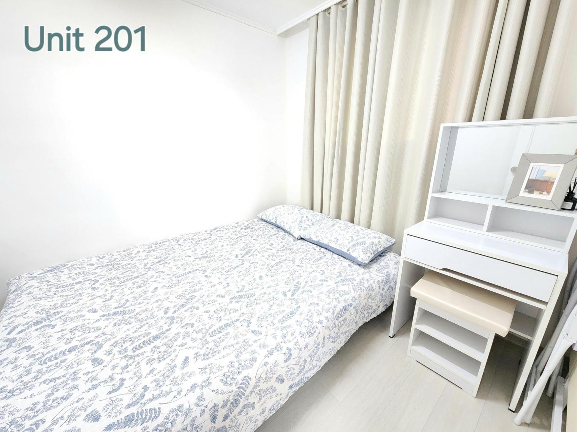 Seoul Stay Bukchon 주차가능 확인필요 Dış mekan fotoğraf