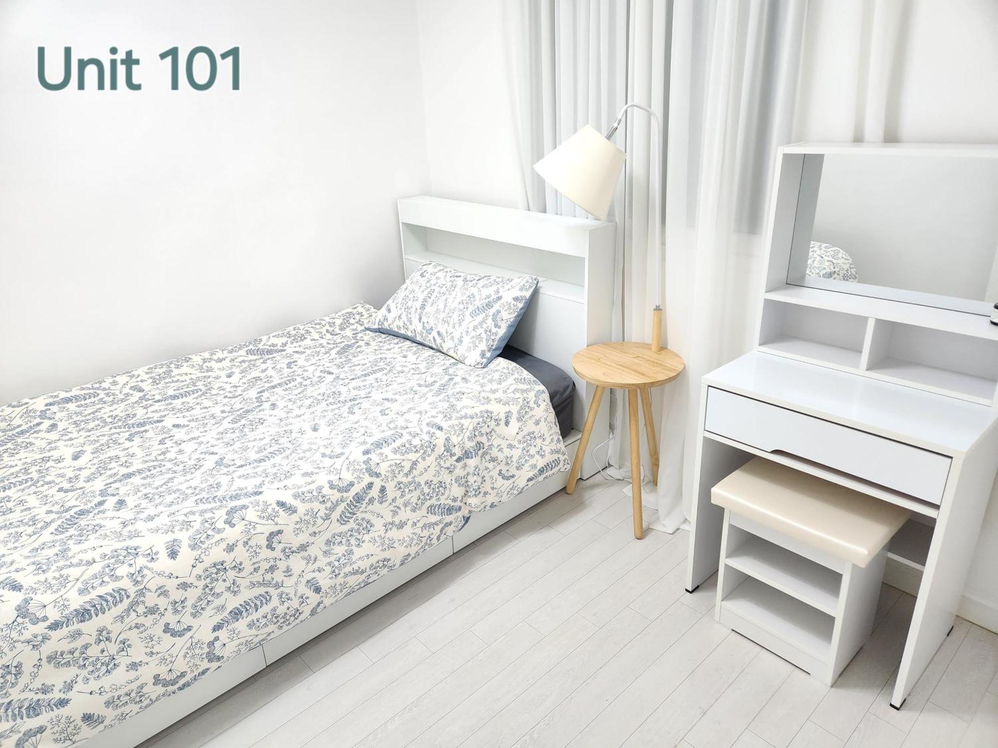 Seoul Stay Bukchon 주차가능 확인필요 Dış mekan fotoğraf